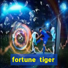 fortune tiger deposito de 1 real